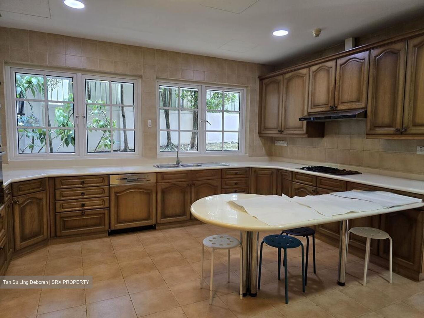 Cornwall Gardens (D10), Detached #446151181